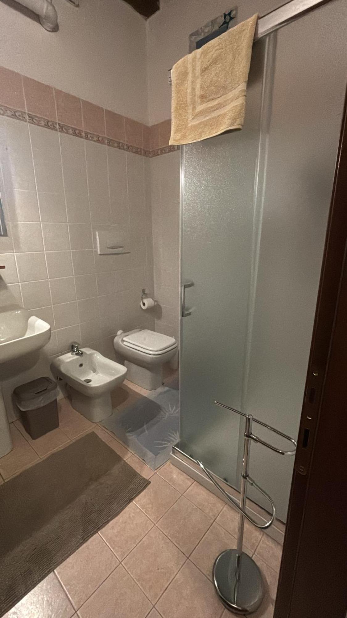 Monolocale In Piazza Isolo Lägenhet Verona Exteriör bild